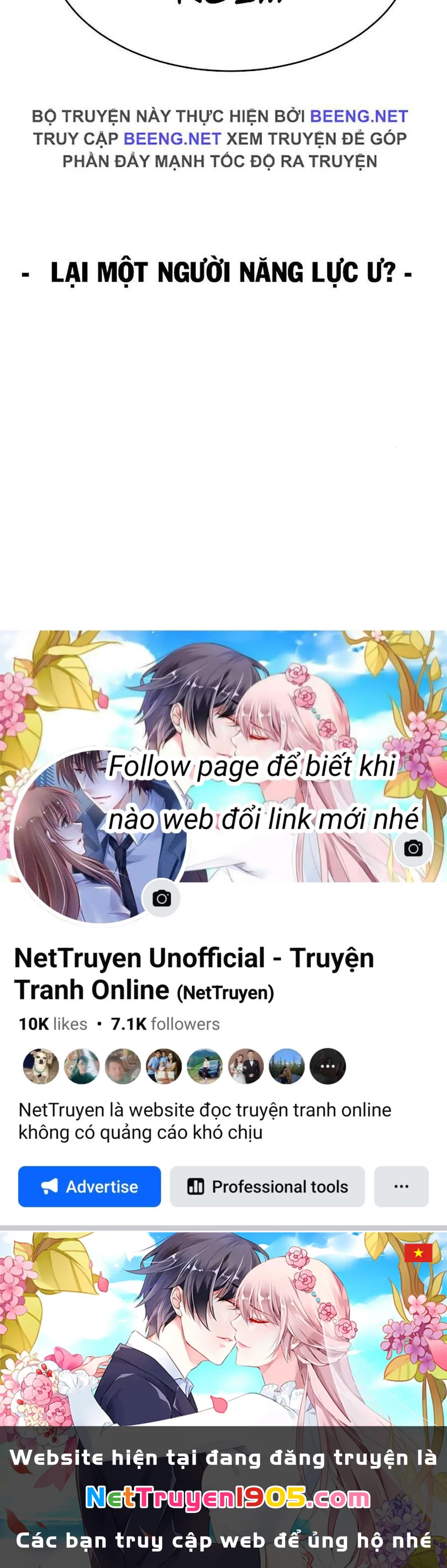 Cậu Bé Của Thần Chết Chapter 77 - 160