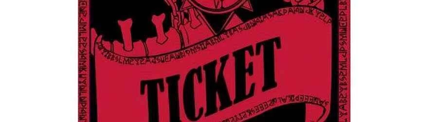 Cậu Bé Của Thần Chết Chapter 78 - 2