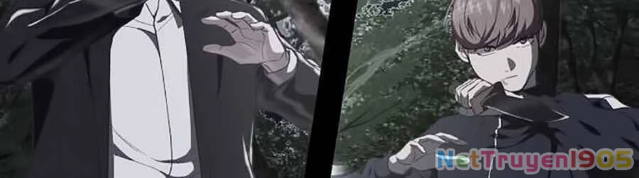 Cậu Bé Của Thần Chết Chapter 78 - 6