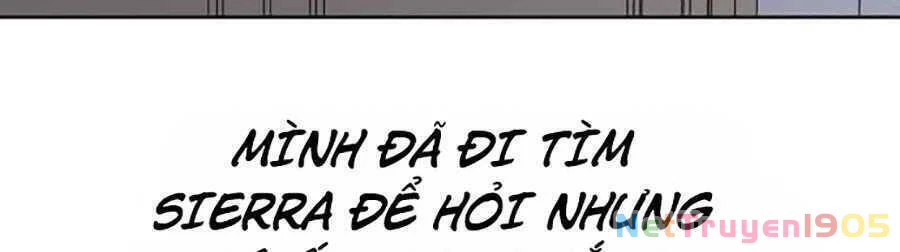 Cậu Bé Của Thần Chết Chapter 78 - 8