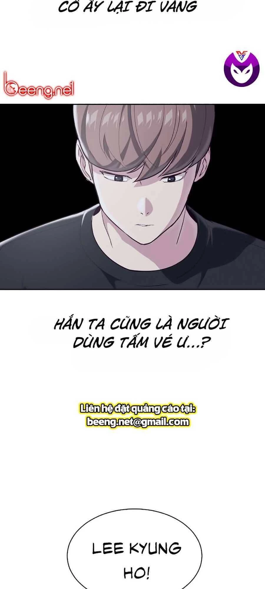 Cậu Bé Của Thần Chết Chapter 78 - 9