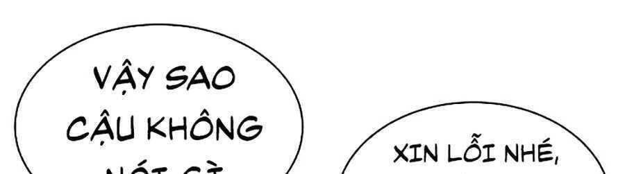 Cậu Bé Của Thần Chết Chapter 78 - 12