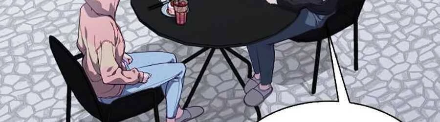 Cậu Bé Của Thần Chết Chapter 78 - 16
