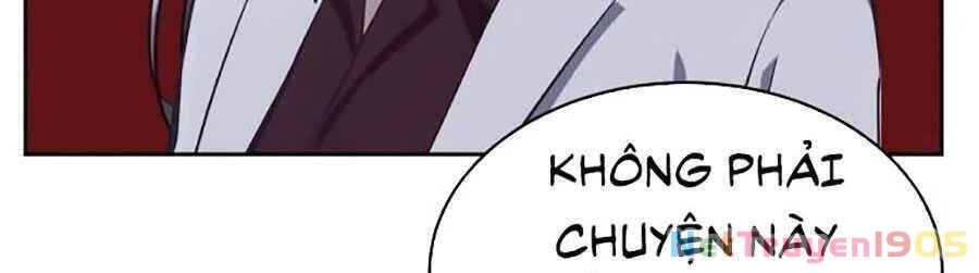 Cậu Bé Của Thần Chết Chapter 78 - 18