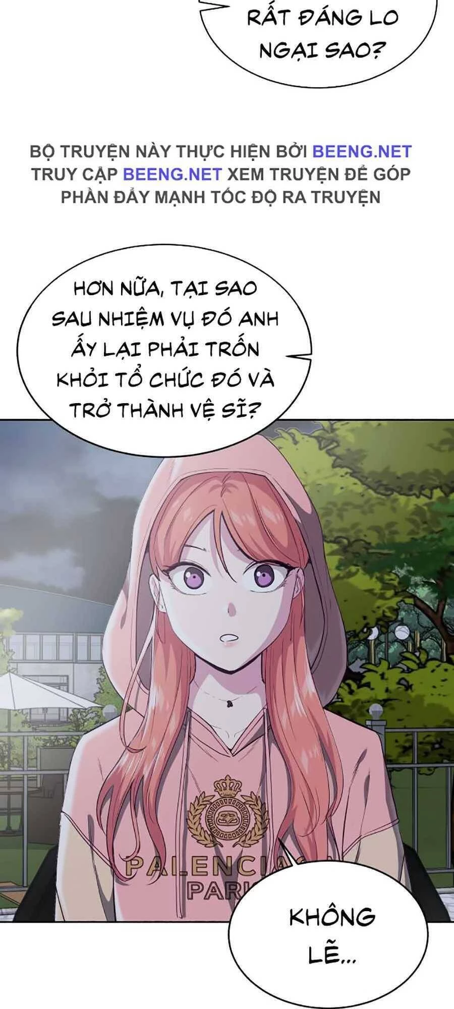 Cậu Bé Của Thần Chết Chapter 78 - 19