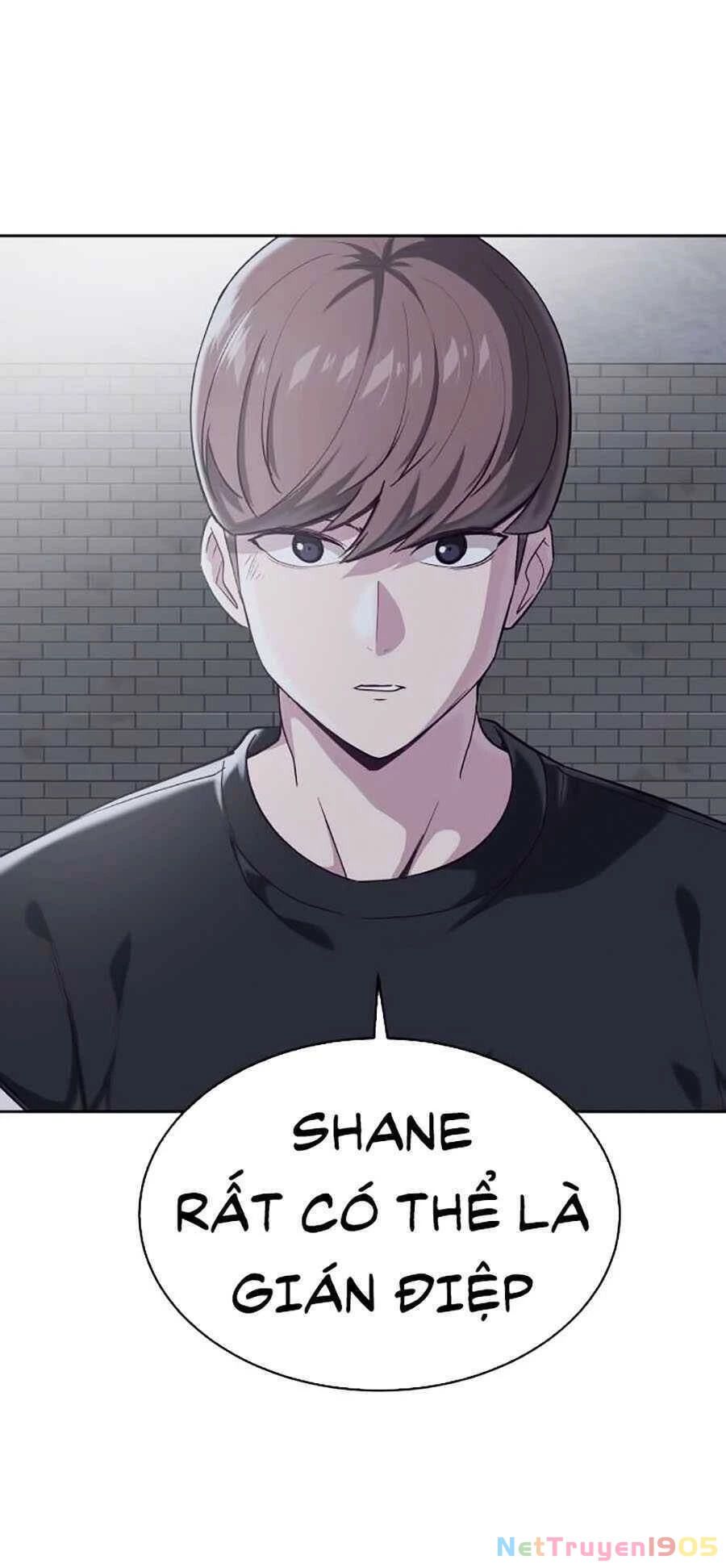 Cậu Bé Của Thần Chết Chapter 78 - 21