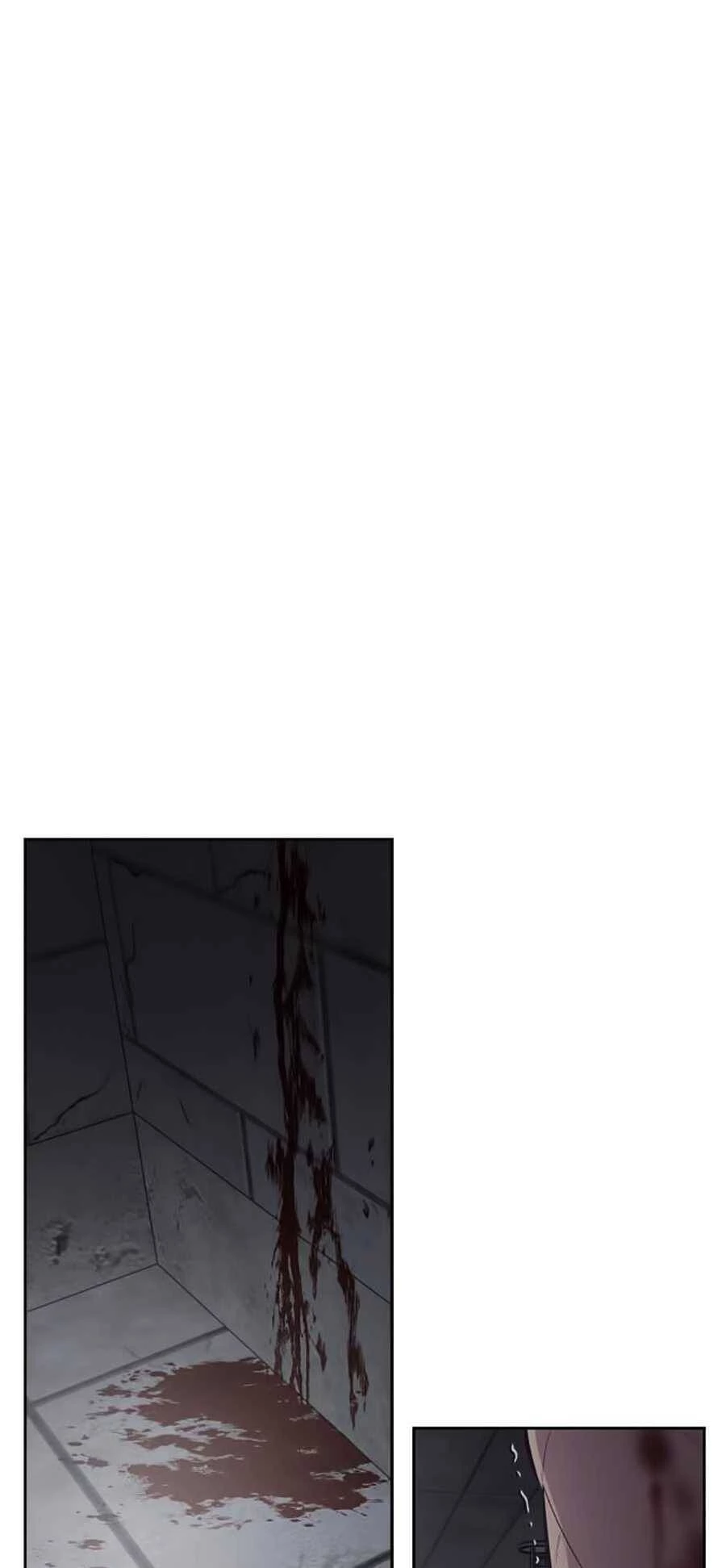 Cậu Bé Của Thần Chết Chapter 78 - 22