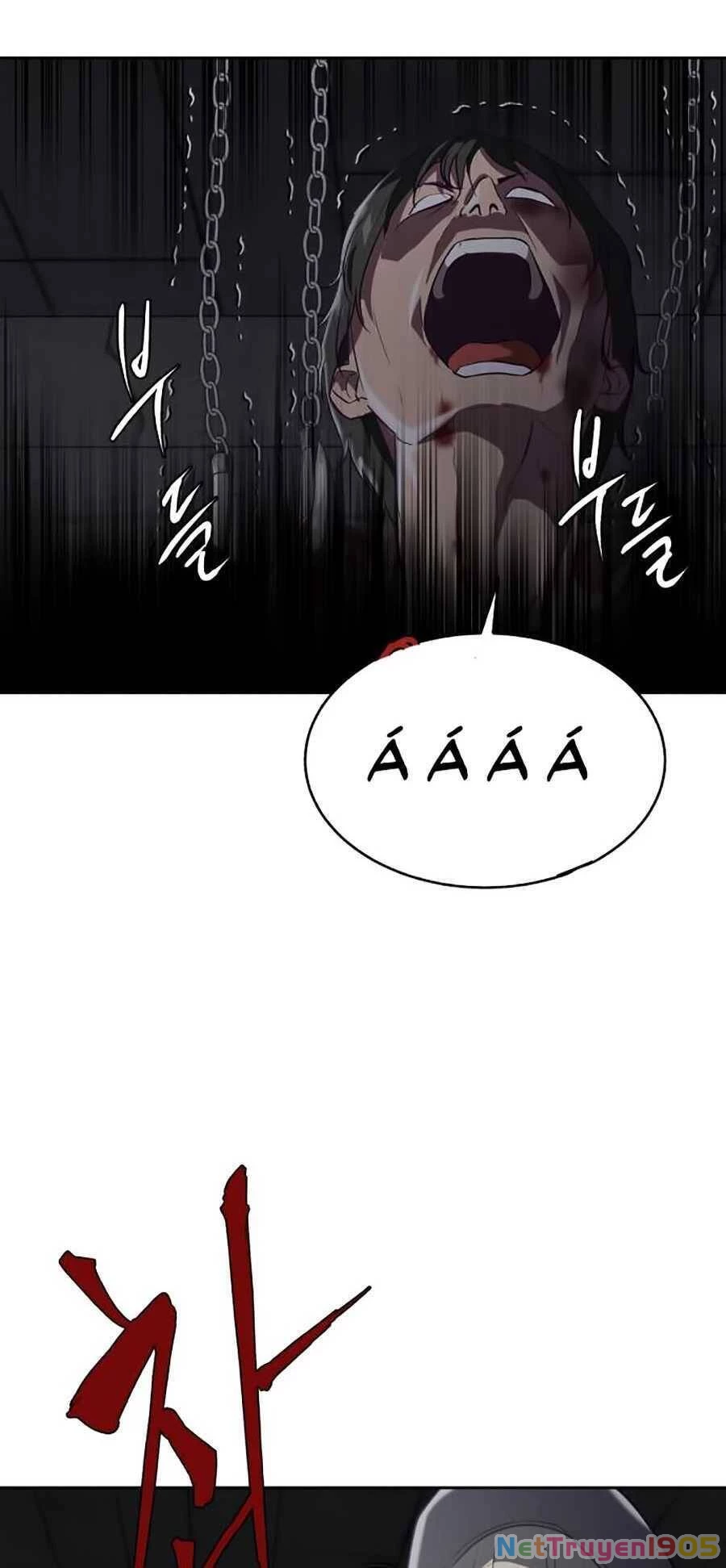 Cậu Bé Của Thần Chết Chapter 78 - 25