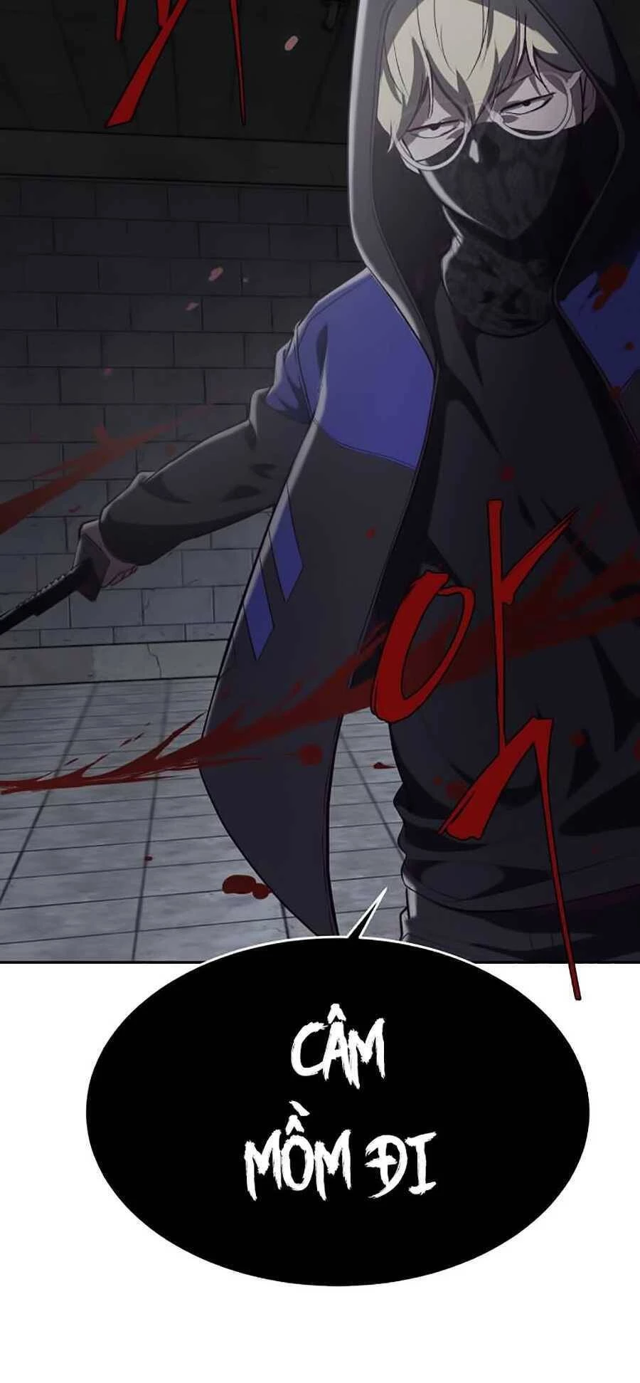 Cậu Bé Của Thần Chết Chapter 78 - 26
