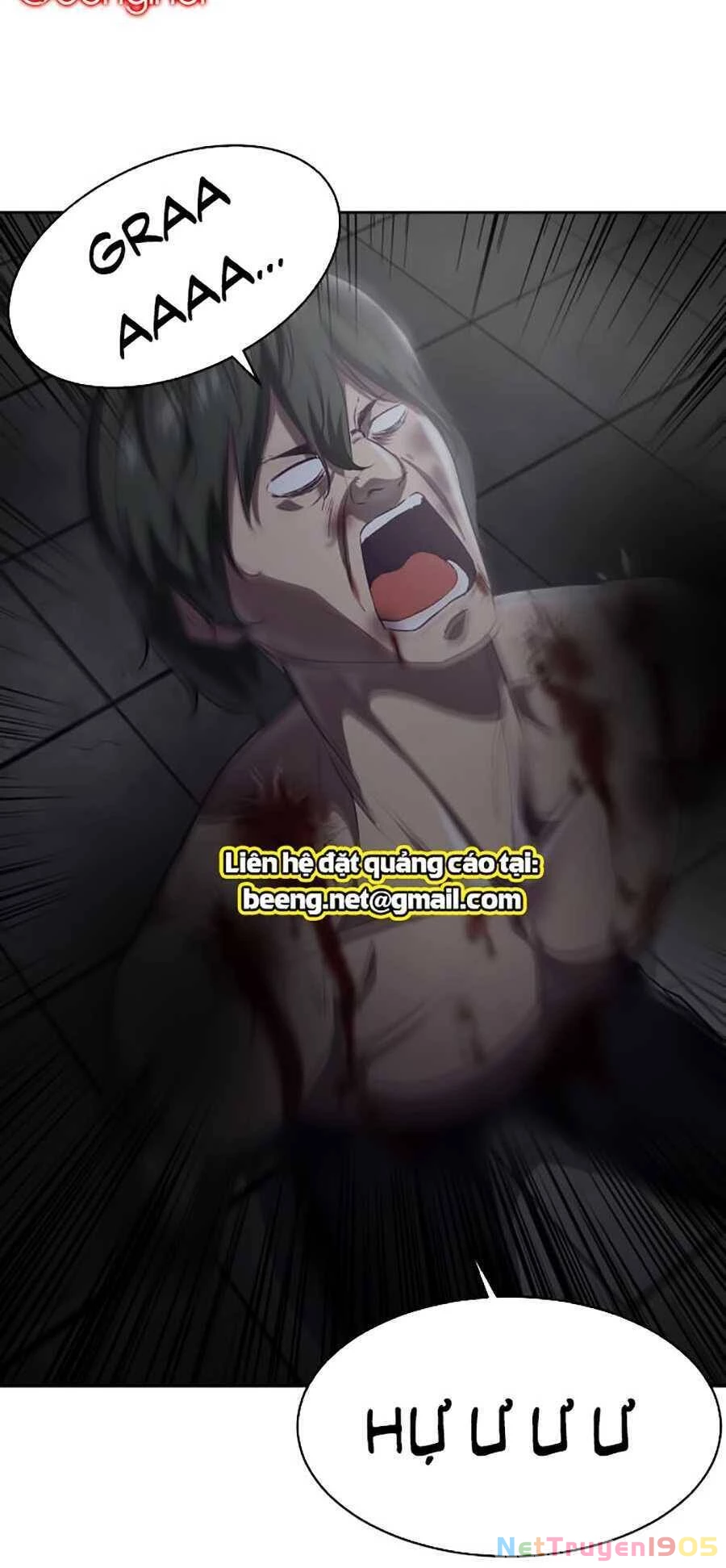 Cậu Bé Của Thần Chết Chapter 78 - 28