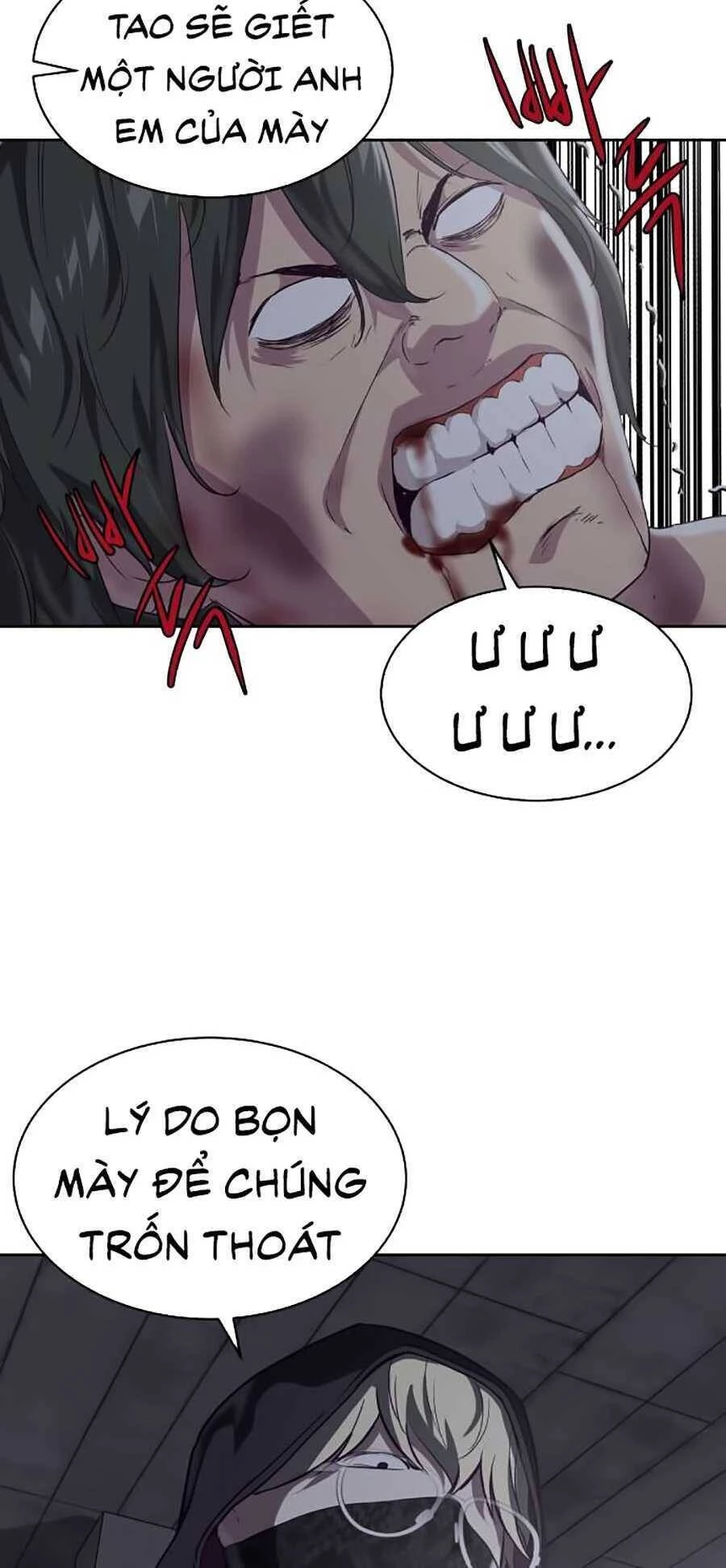 Cậu Bé Của Thần Chết Chapter 78 - 30