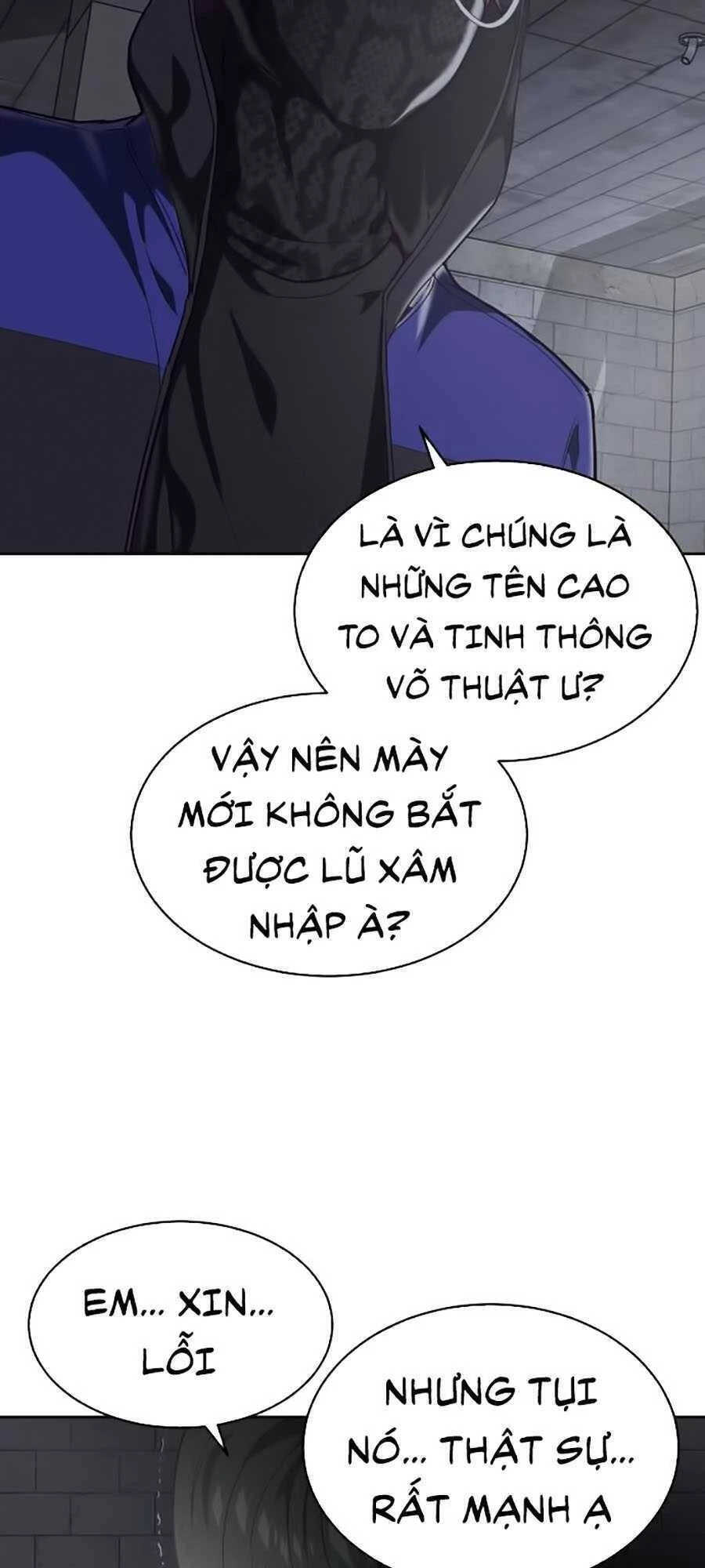 Cậu Bé Của Thần Chết Chapter 78 - 31