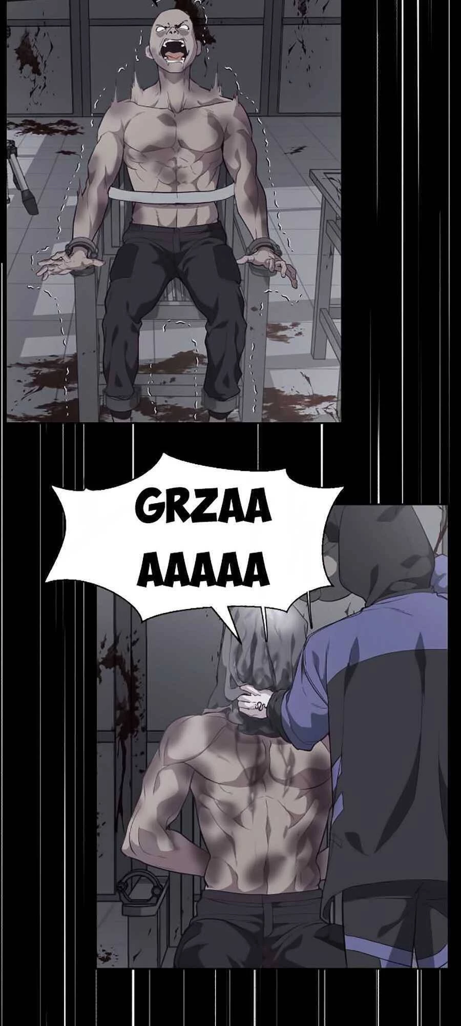 Cậu Bé Của Thần Chết Chapter 78 - 37