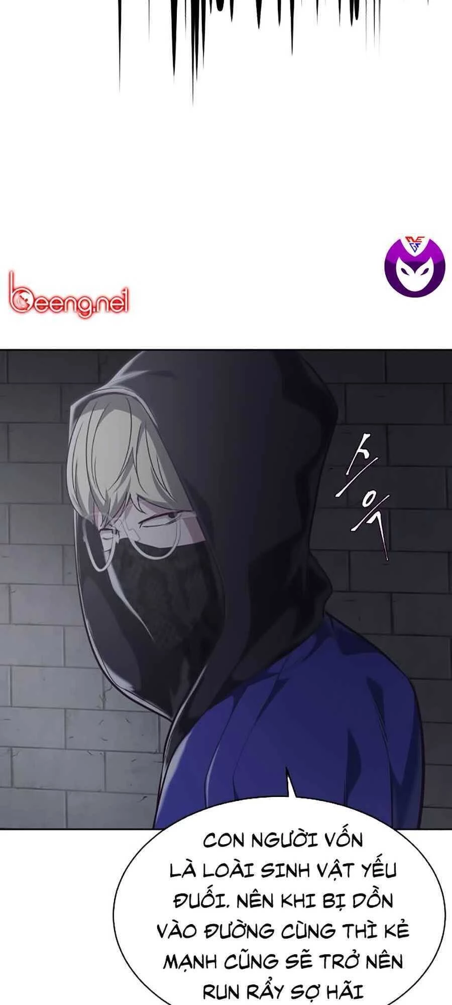 Cậu Bé Của Thần Chết Chapter 78 - 41