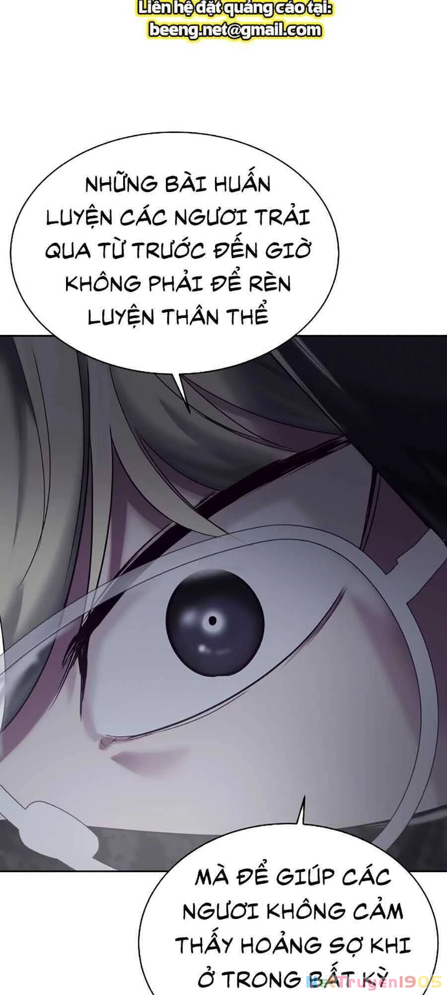 Cậu Bé Của Thần Chết Chapter 78 - 43