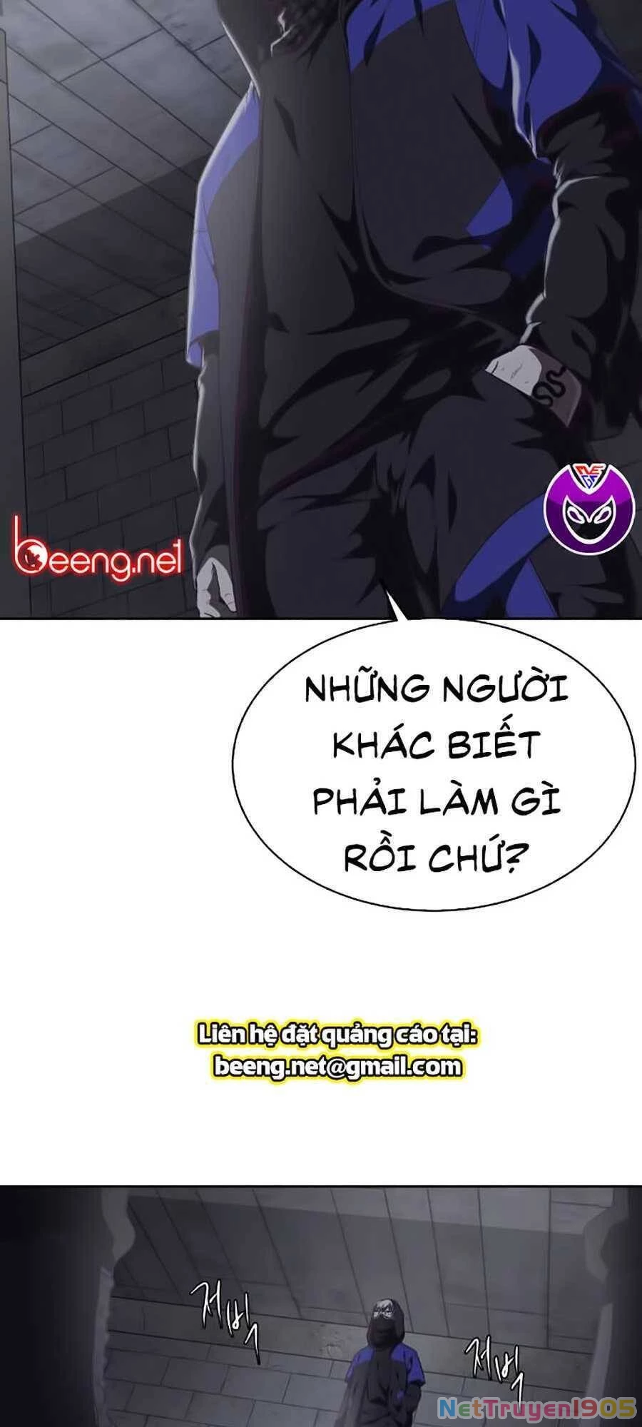 Cậu Bé Của Thần Chết Chapter 78 - 49