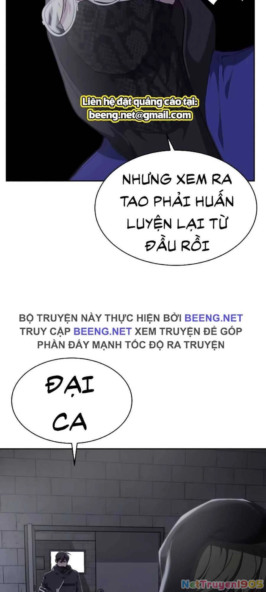 Cậu Bé Của Thần Chết Chapter 78 - 57