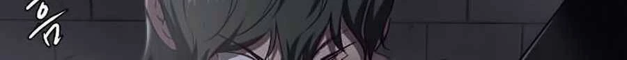 Cậu Bé Của Thần Chết Chapter 78 - 60