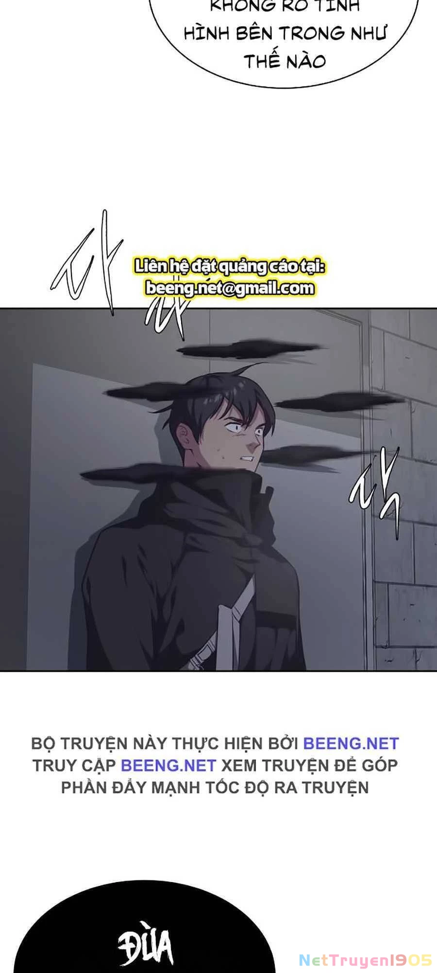 Cậu Bé Của Thần Chết Chapter 78 - 63