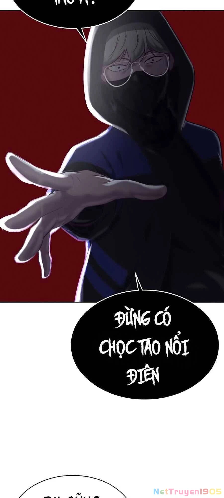 Cậu Bé Của Thần Chết Chapter 78 - 65