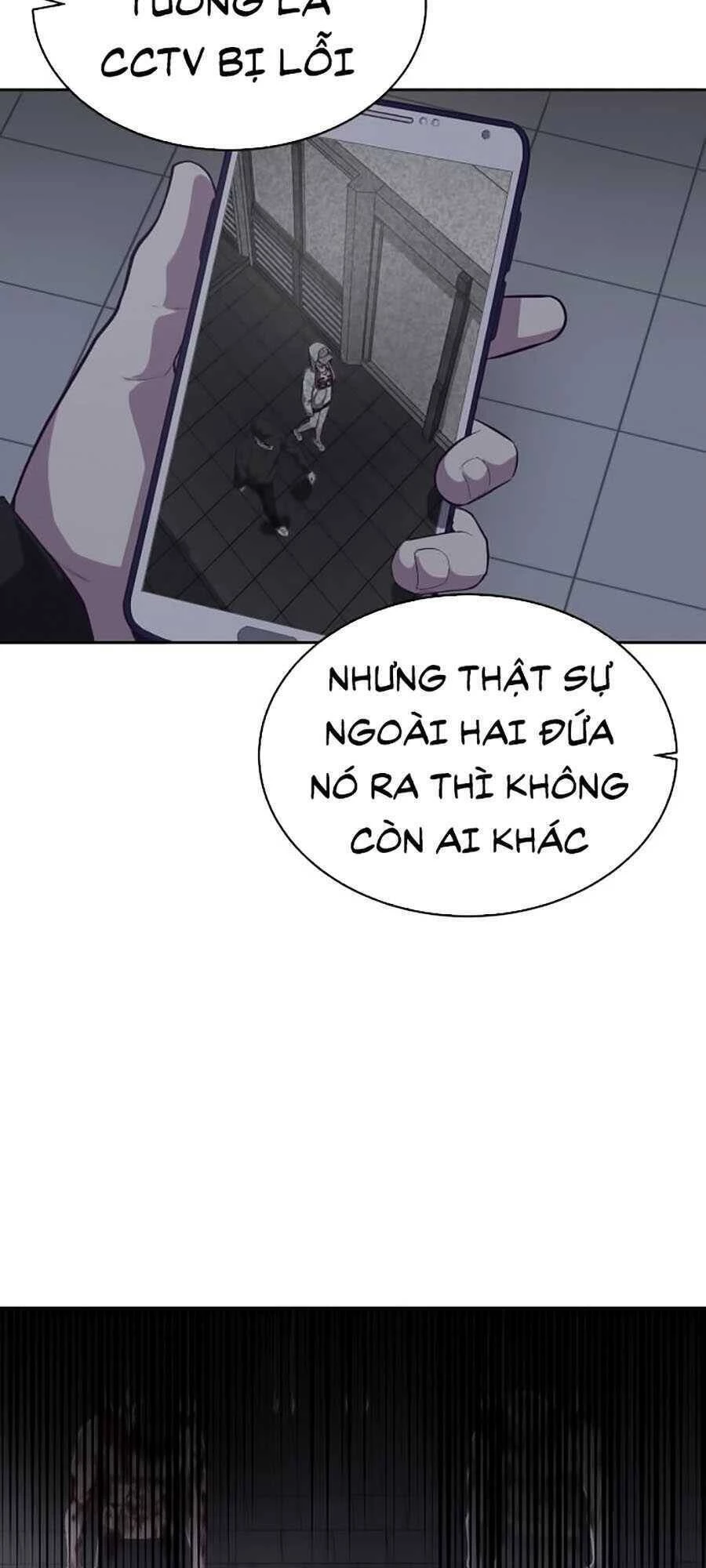 Cậu Bé Của Thần Chết Chapter 78 - 67