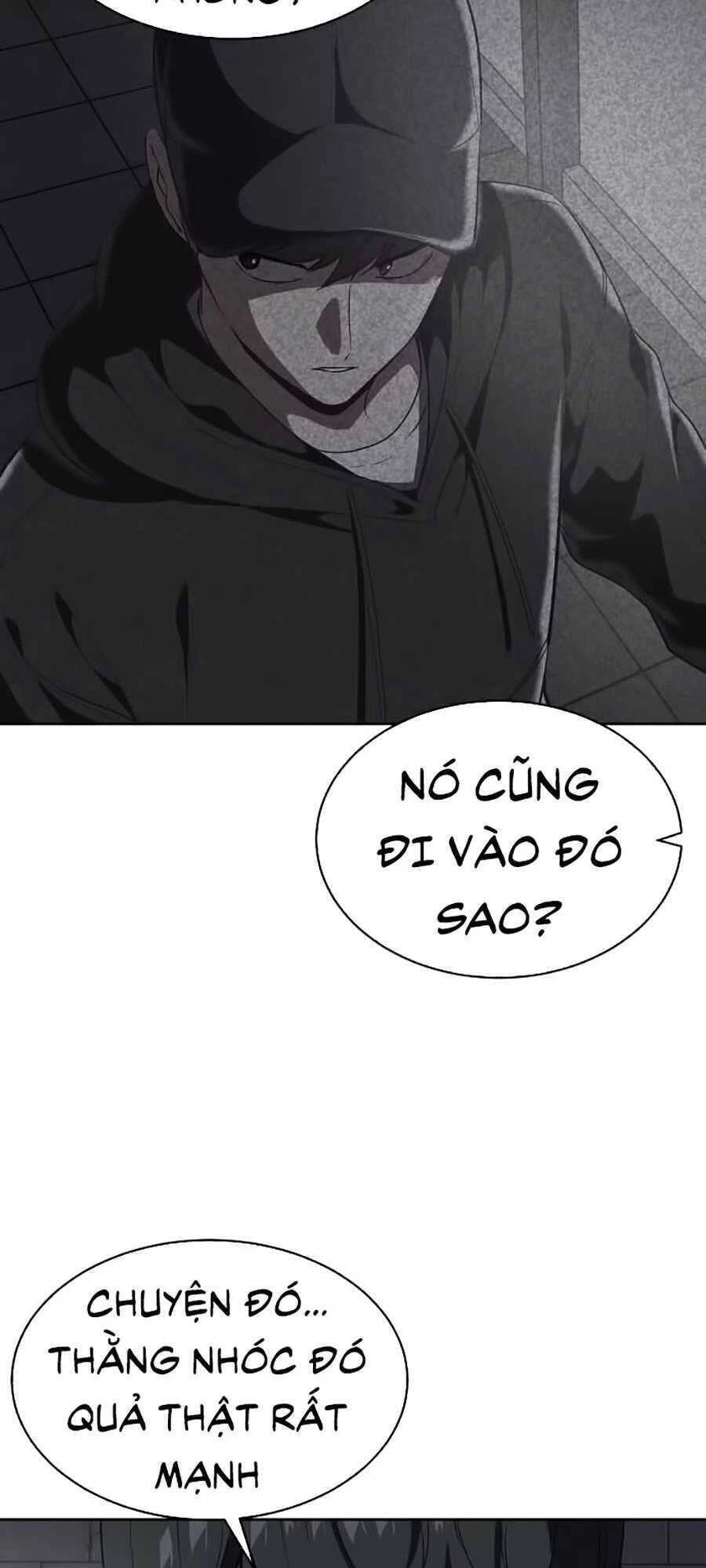 Cậu Bé Của Thần Chết Chapter 78 - 73