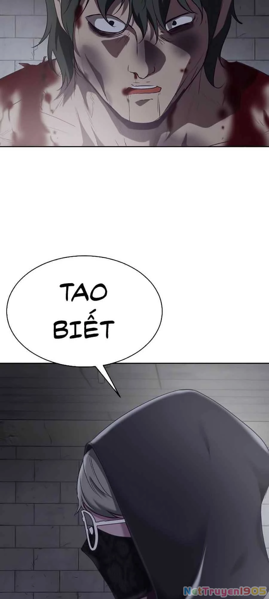 Cậu Bé Của Thần Chết Chapter 78 - 75