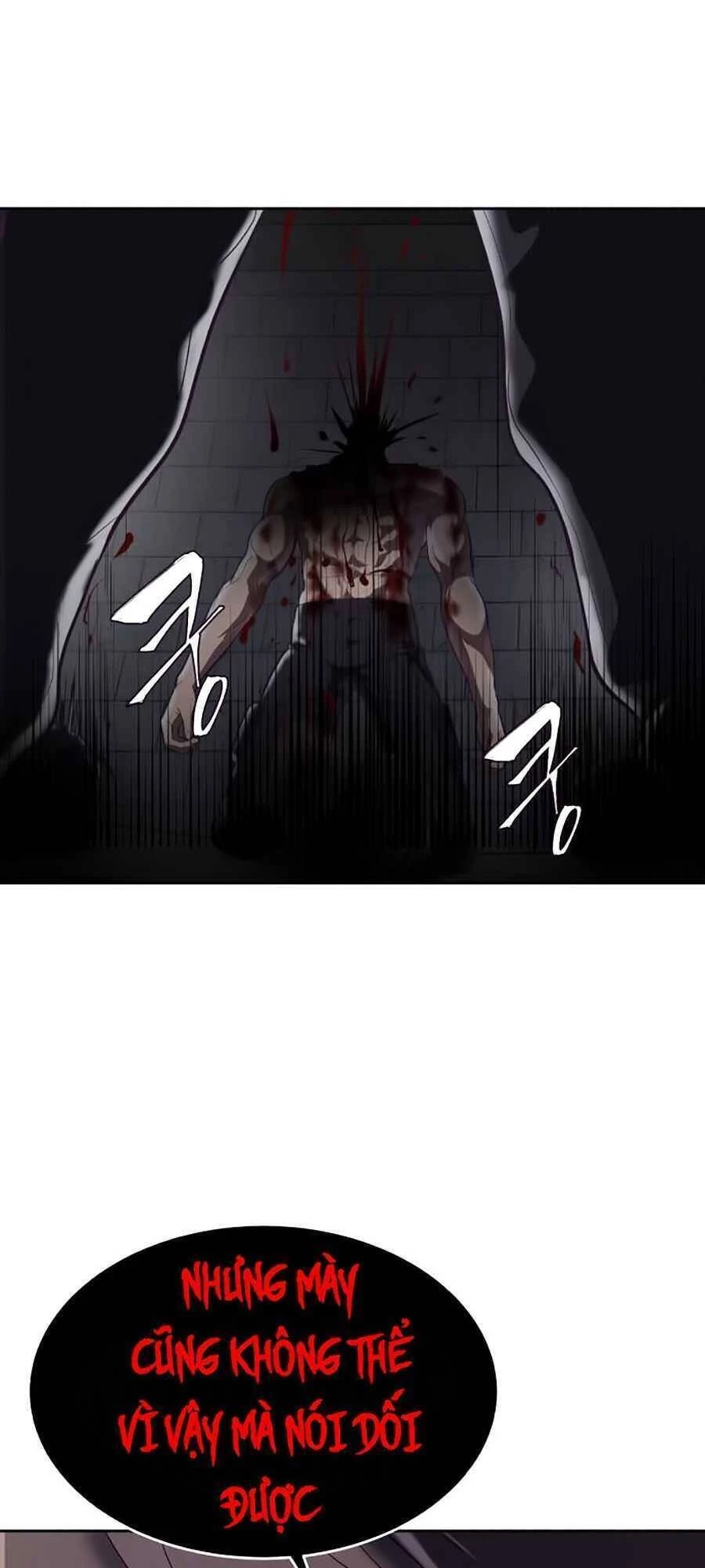 Cậu Bé Của Thần Chết Chapter 78 - 81