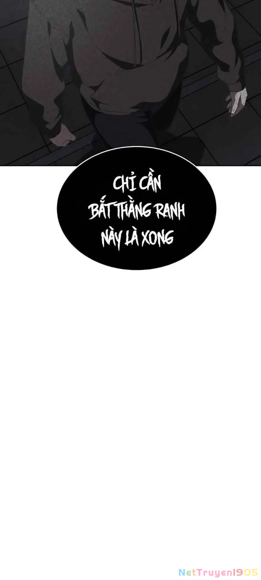 Cậu Bé Của Thần Chết Chapter 78 - 85
