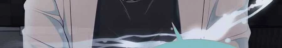 Cậu Bé Của Thần Chết Chapter 78 - 114