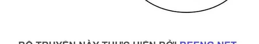 Cậu Bé Của Thần Chết Chapter 78 - 120