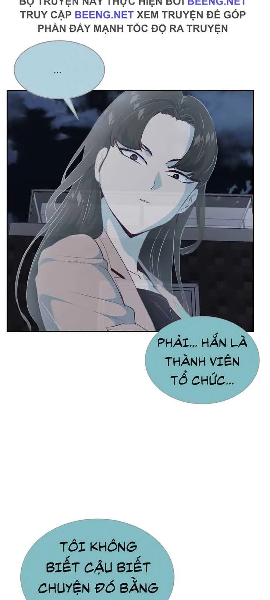 Cậu Bé Của Thần Chết Chapter 78 - 121