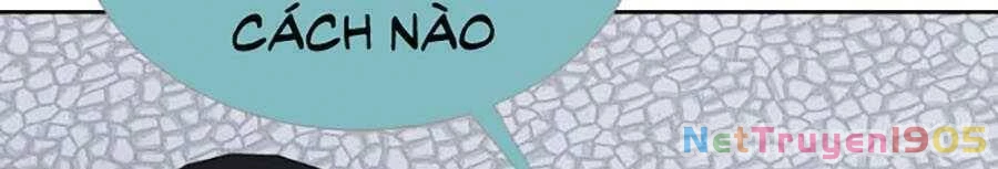 Cậu Bé Của Thần Chết Chapter 78 - 122