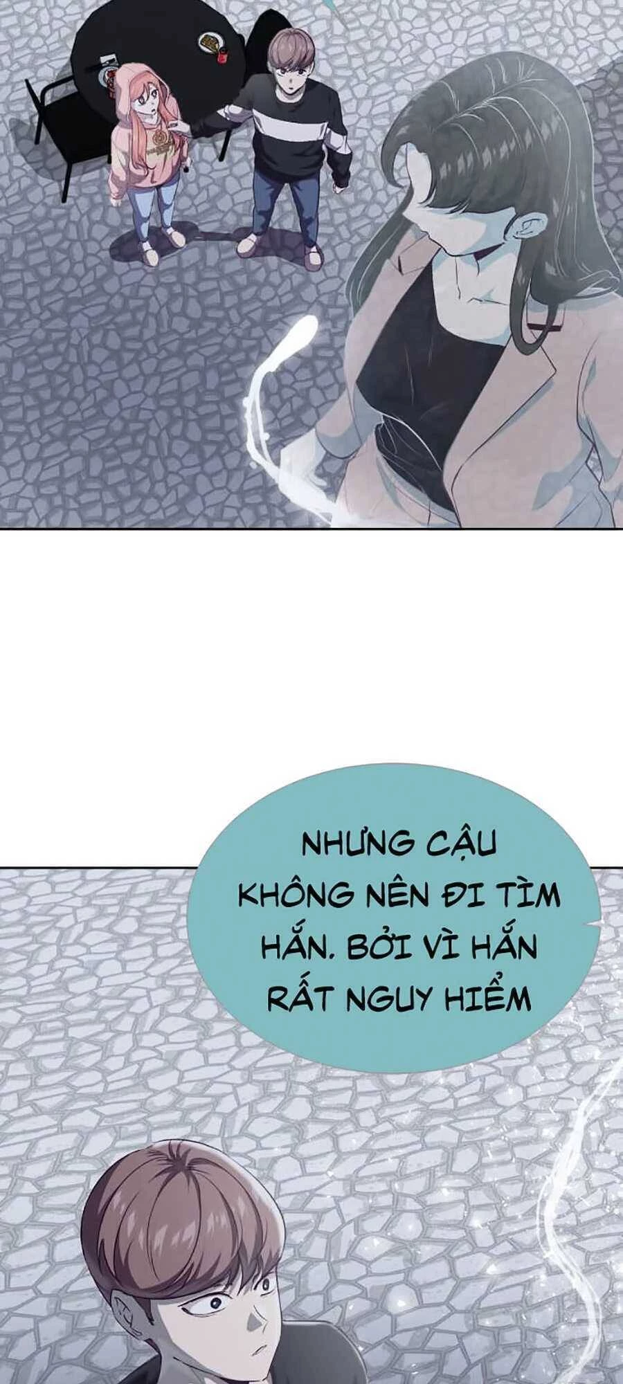 Cậu Bé Của Thần Chết Chapter 78 - 123