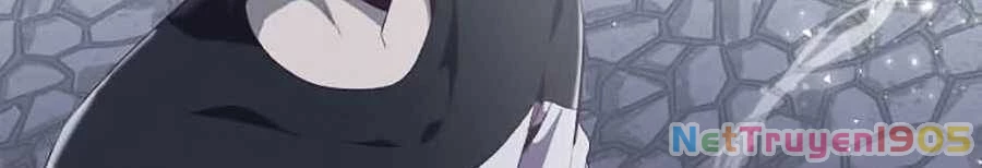 Cậu Bé Của Thần Chết Chapter 78 - 124