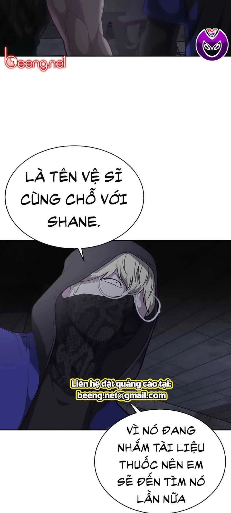 Cậu Bé Của Thần Chết Chapter 78 - 131