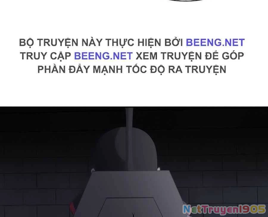Cậu Bé Của Thần Chết Chapter 78 - 132
