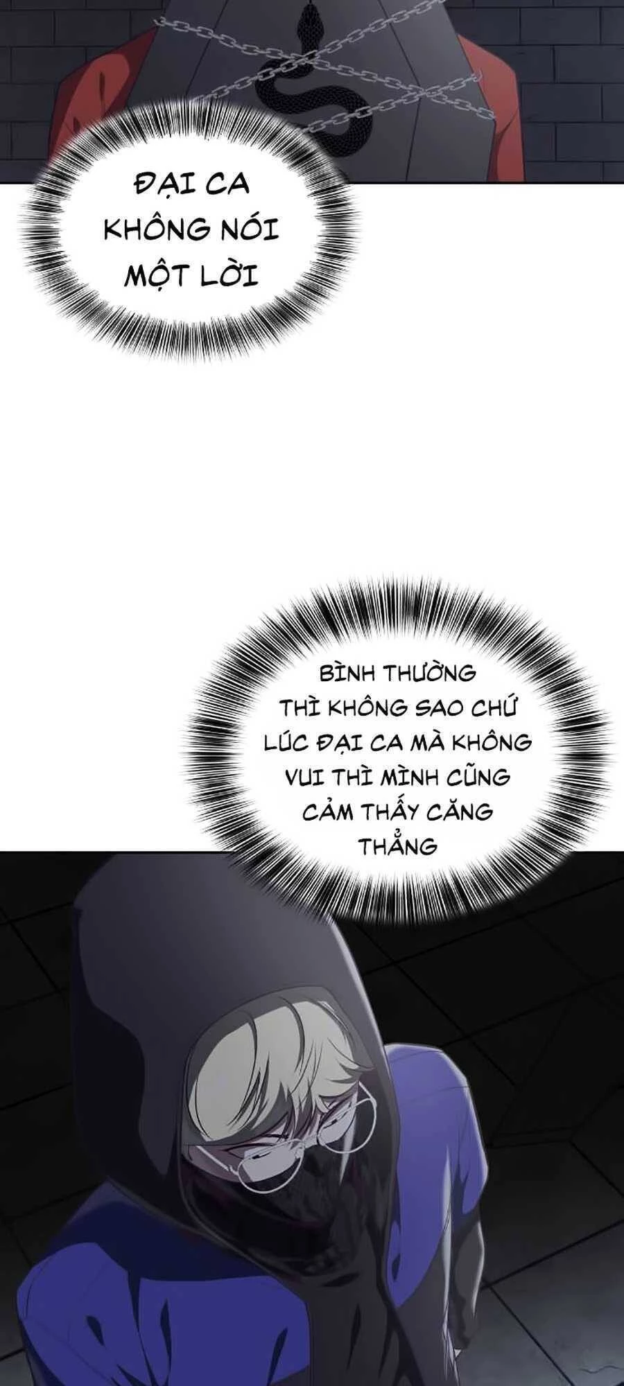 Cậu Bé Của Thần Chết Chapter 78 - 133