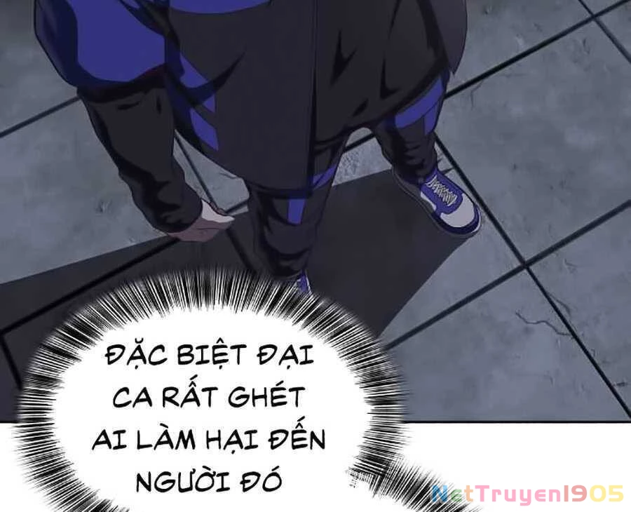 Cậu Bé Của Thần Chết Chapter 78 - 134