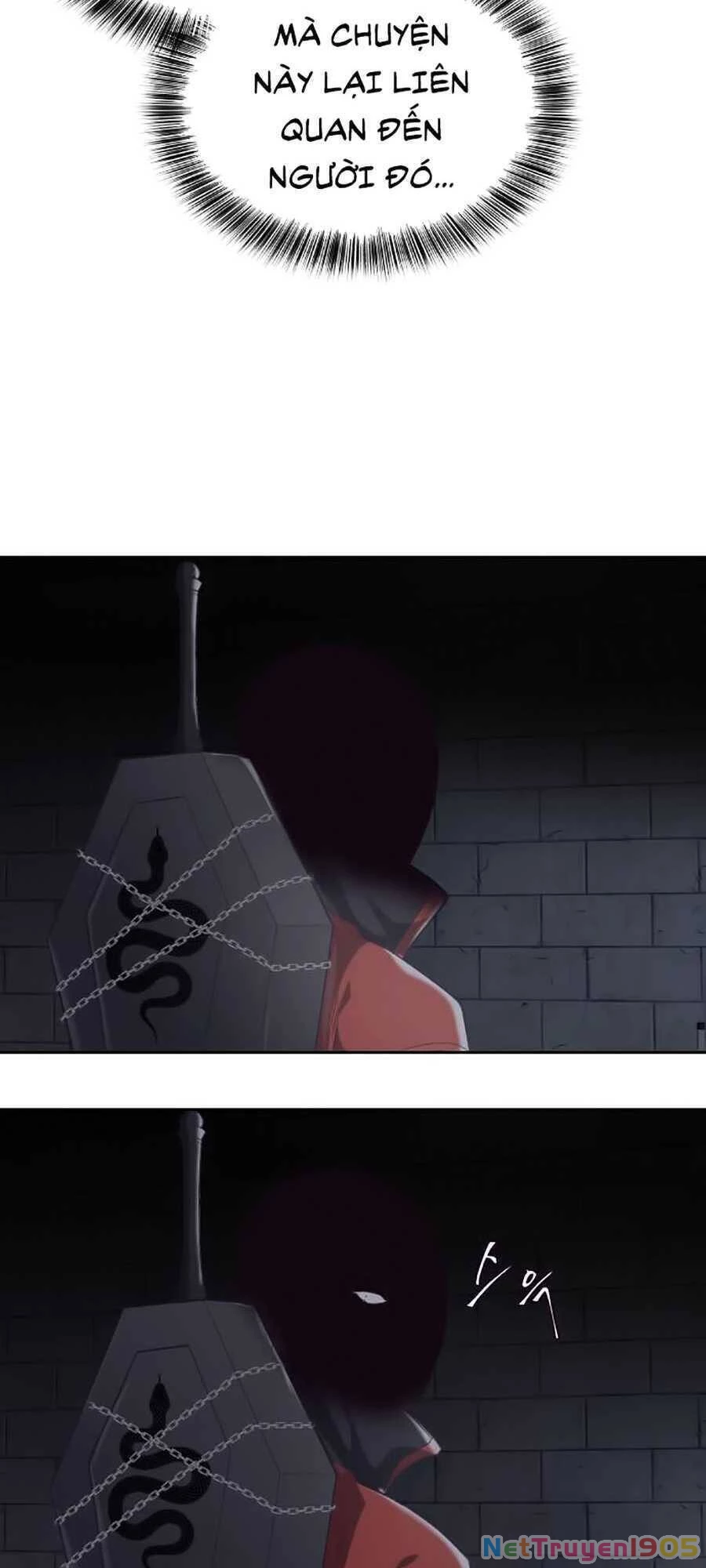 Cậu Bé Của Thần Chết Chapter 78 - 135