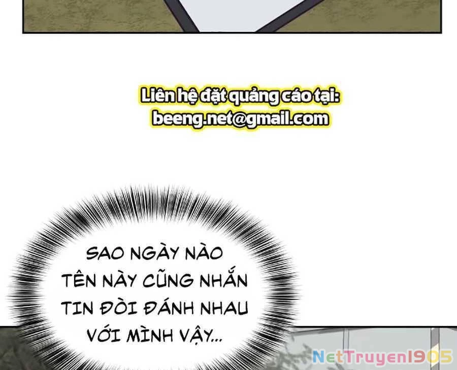 Cậu Bé Của Thần Chết Chapter 78 - 138