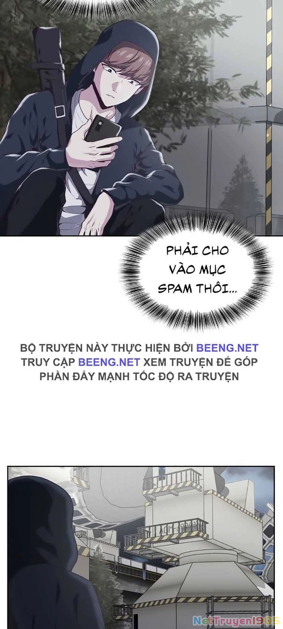 Cậu Bé Của Thần Chết Chapter 78 - 139