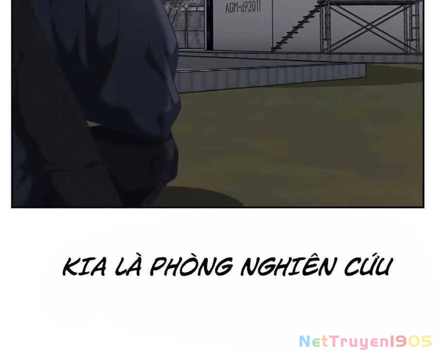 Cậu Bé Của Thần Chết Chapter 78 - 140
