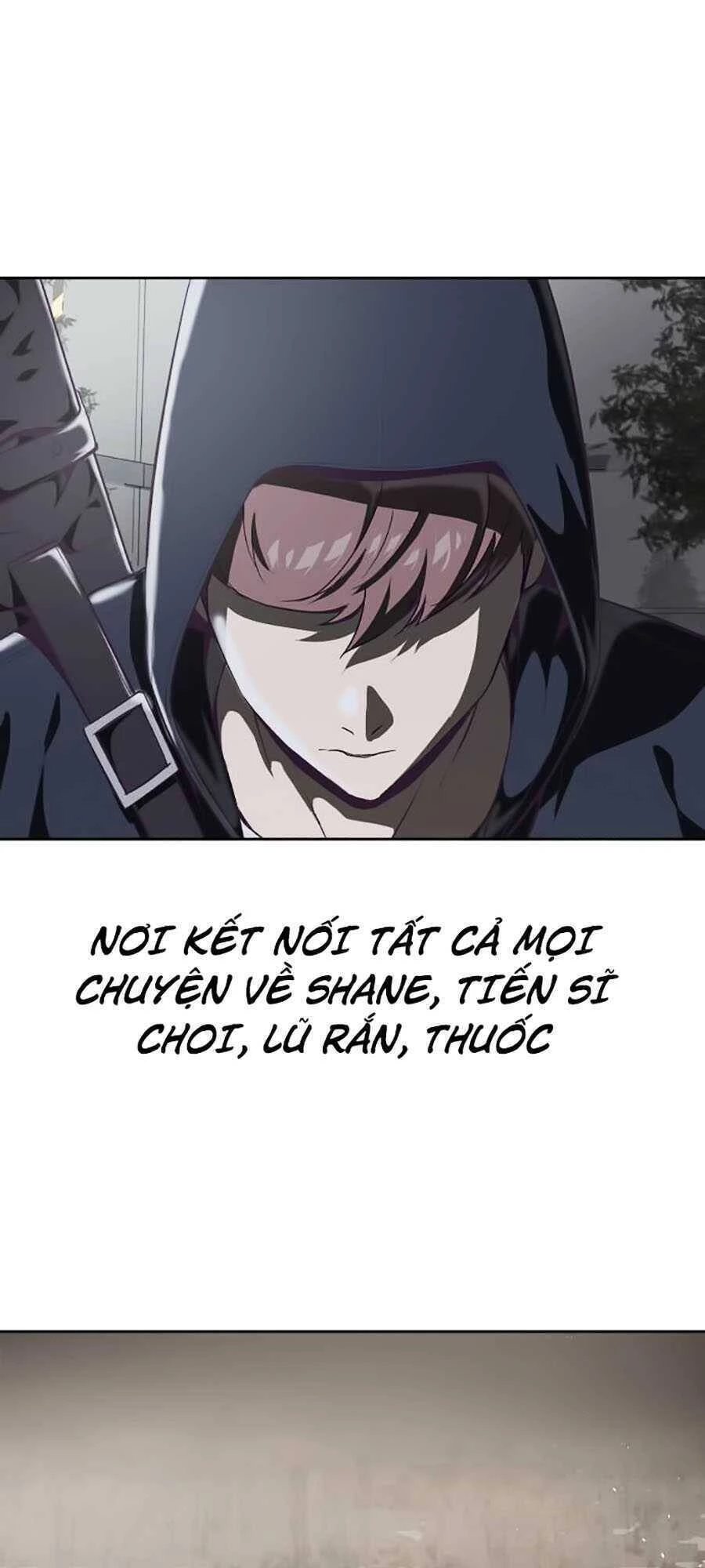 Cậu Bé Của Thần Chết Chapter 78 - 141