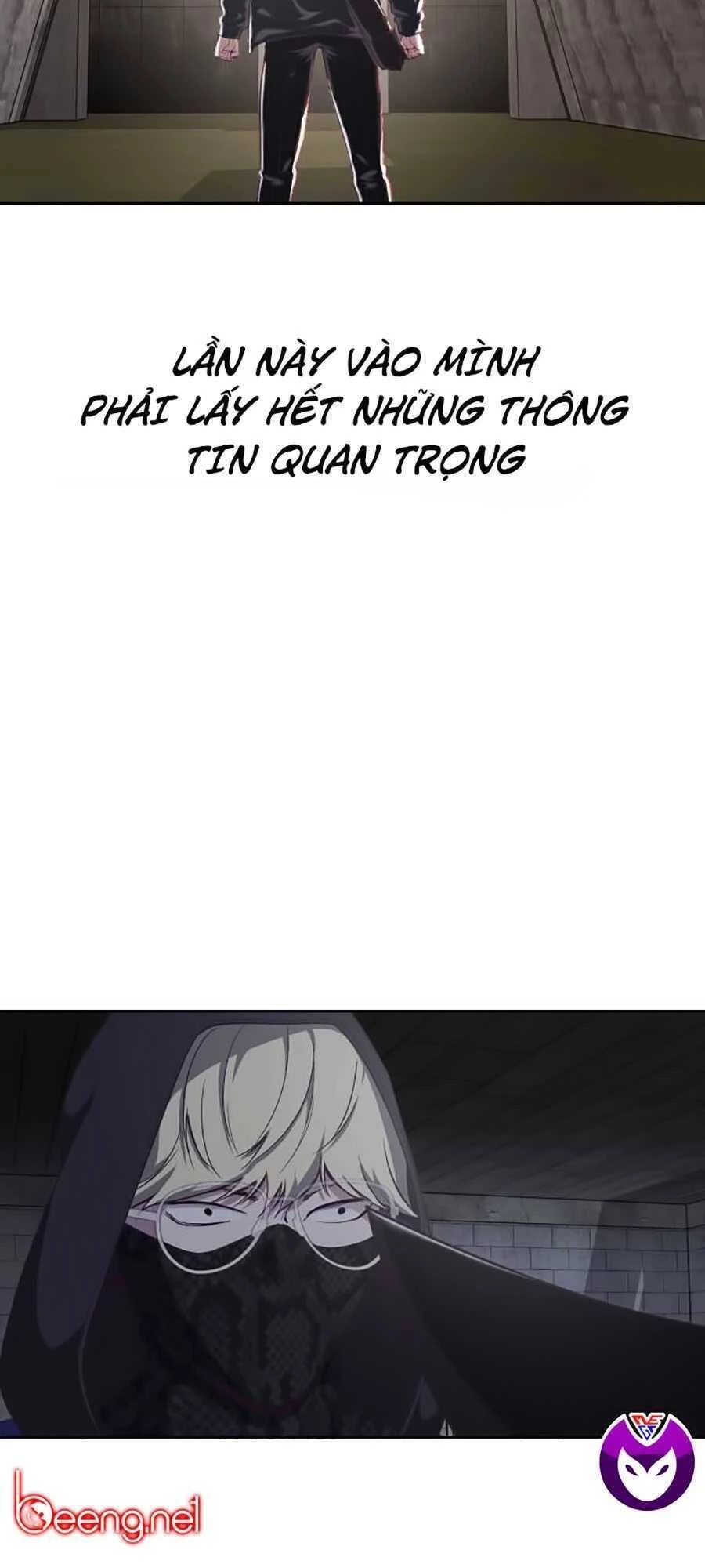Cậu Bé Của Thần Chết Chapter 78 - 143