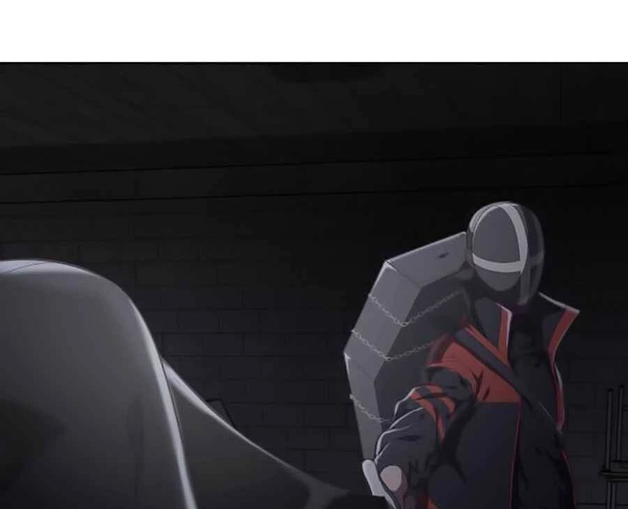Cậu Bé Của Thần Chết Chapter 78 - 144