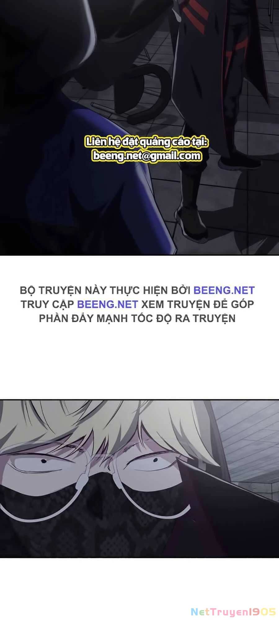 Cậu Bé Của Thần Chết Chapter 78 - 145