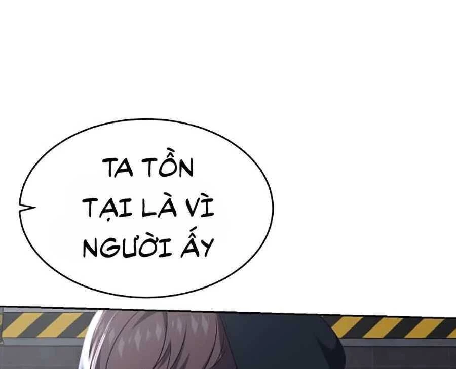 Cậu Bé Của Thần Chết Chapter 78 - 146