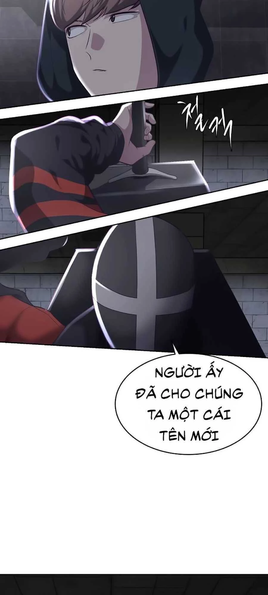 Cậu Bé Của Thần Chết Chapter 78 - 147