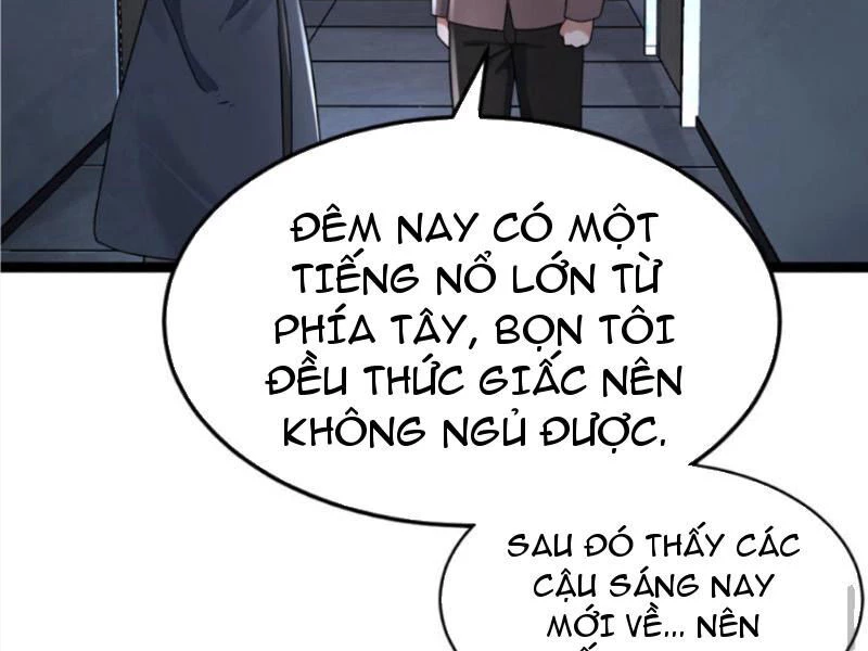 Toàn Cầu Băng Phong: Ta Chế Tạo Phòng An Toàn Tại Tận Thế Chapter 246 - 43